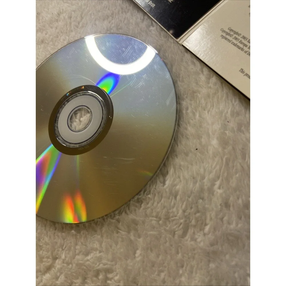 DK 3D World Atlas Eyewitness PC CD ROM VTG People Politics Climate Landscape